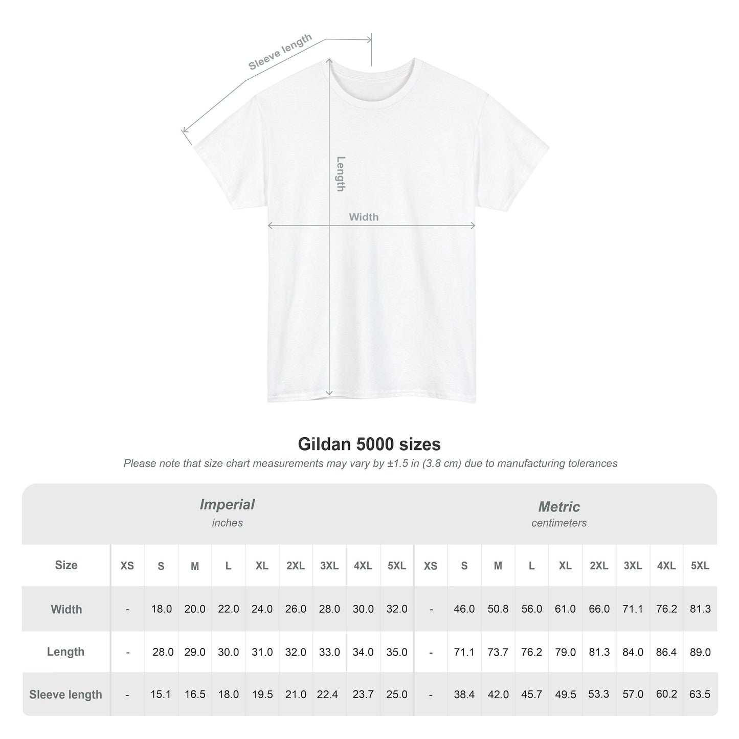 I Fix Things - Mechanic Graphic Tee
