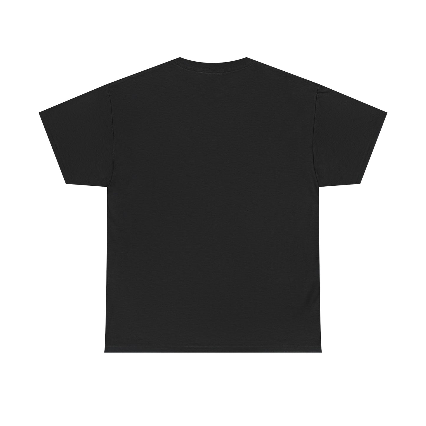 I Fix Things - Mechanic Graphic Tee