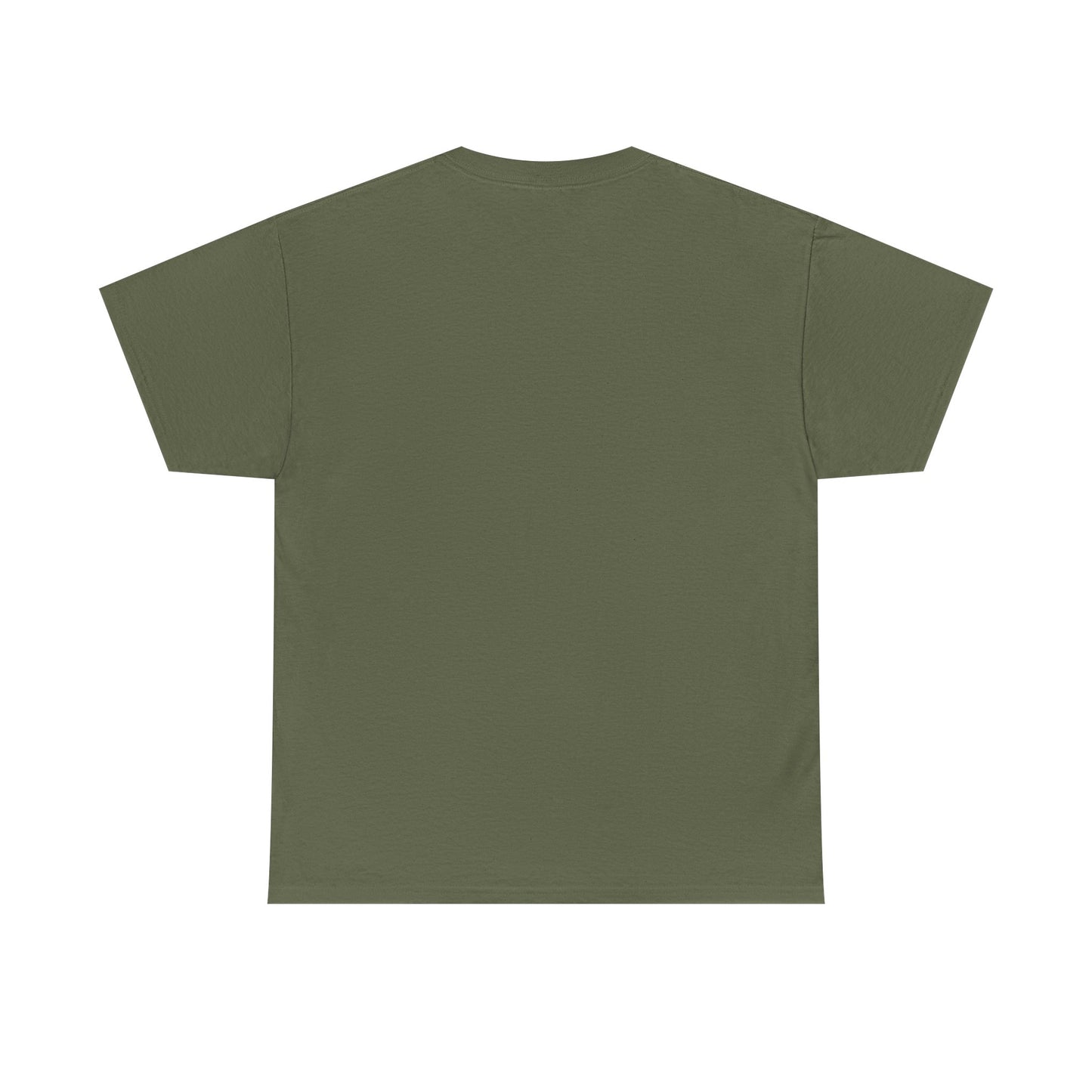 Stacking Dimes - Welder Graphic Tee