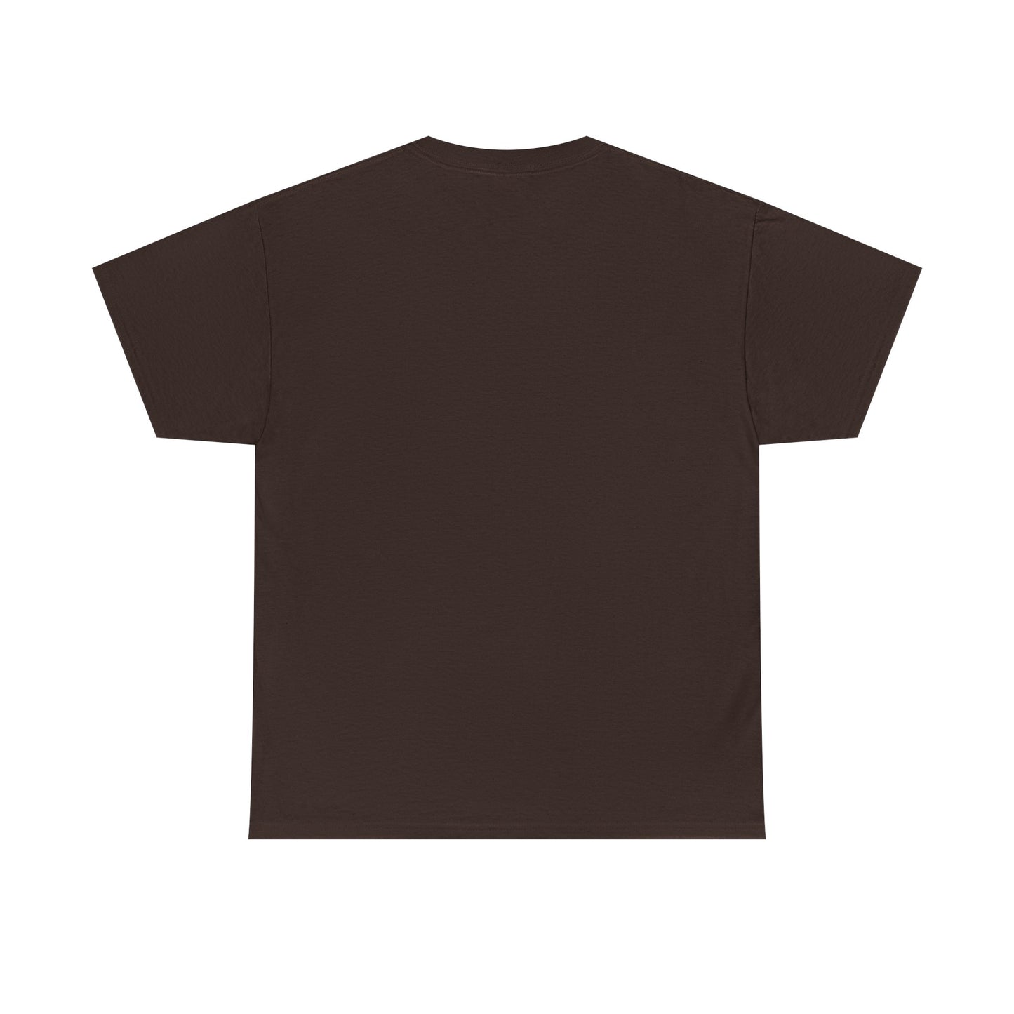 I Fix Things - Mechanic Graphic Tee