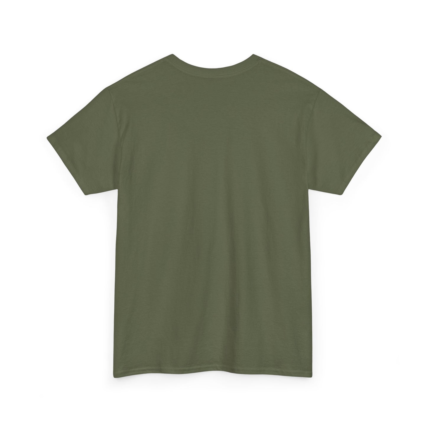 Stacking Dimes - Welder Graphic Tee