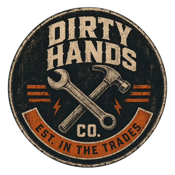 Dirty Hands Co.