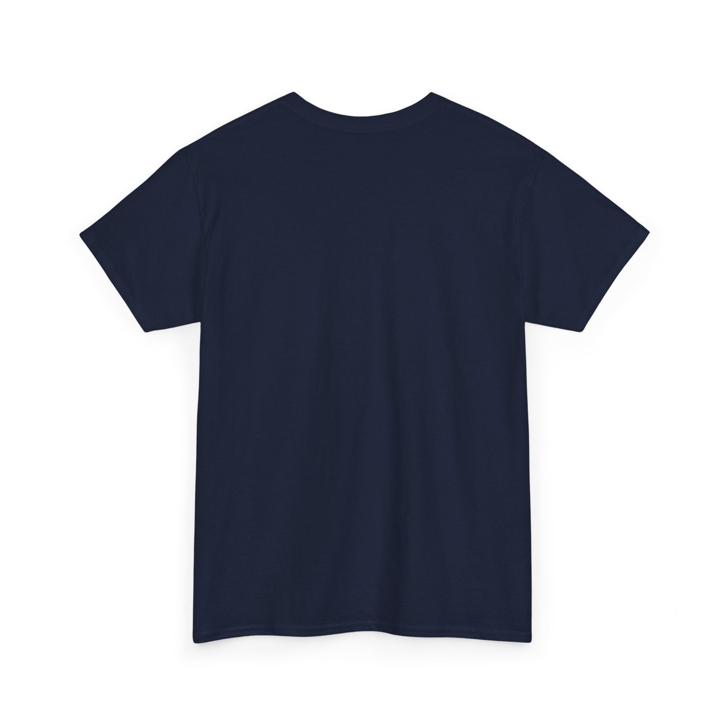Stacking Dimes - Welder Graphic Tee