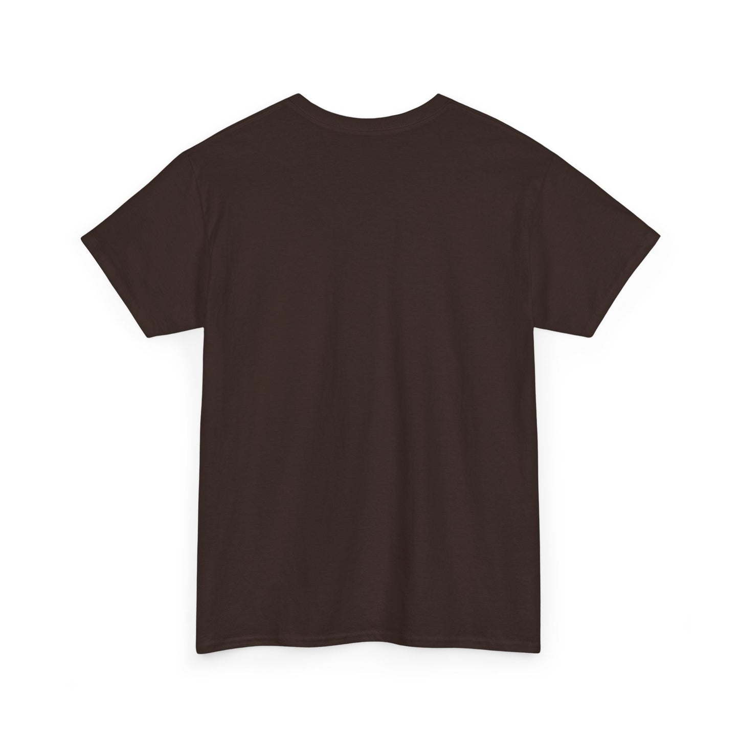 Stacking Dimes - Welder Graphic Tee