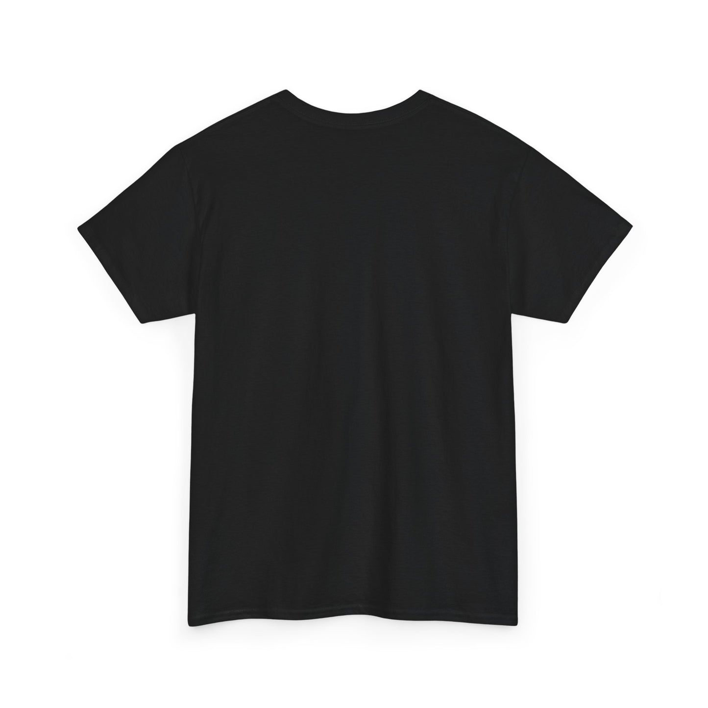 Stacking Dimes - Welder Graphic Tee